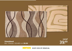  vloerkleed sherpa cm shop 