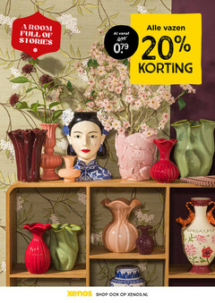 klik op dit plaatje voor een vergroting en voor vergelijkbare aanbiedingen gerelateerd aan
vaas 20 room full stories vazen shop vaas 20 room full stories vazen shop