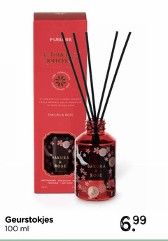 klik op dit plaatje voor een vergroting en voor vergelijkbare aanbiedingen gerelateerd aan
luchtverfrisser 100 touch home aromat let your mind start journey aa strange new world leave all you before rose led 100ml fragrance diffuser scent user ham ml geurstokjes luchtverfrisser 100 touch home aromat let your mind start journey aa strange new world leave all you before rose led 100ml fragrance diffuser scent user ham ml geurstokjes