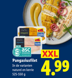 klik op dit plaatje voor een vergroting en voor vergelijkbare aanbiedingen gerelateerd aan
pangasius voordeel gecertificeerd asc-aqua.org pangasiusfilet naturel kerrie xxl pangasius voordeel gecertificeerd asc-aqua.org pangasiusfilet naturel kerrie xxl