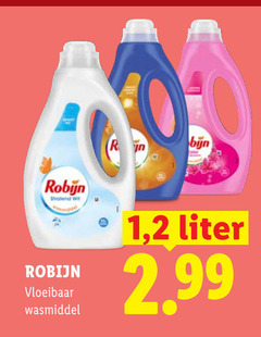 klik op dit plaatje voor een vergroting en voor vergelijkbare aanbiedingen gerelateerd aan
robijn wasmiddel vloeibaar 1 2 liter robijn wasmiddel vloeibaar 1 2 liter