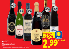  rode wijn witte 8 2014 hamersma dod dog castillo reserva rioja nix18 rosso puglia brut valdepenas cava bee l varieeren nebbiolo italia collin 3.99 