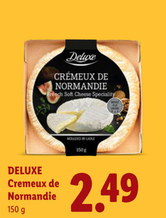  buitenlandse kaas 150 normandie french soft cheese moulded by cremeux 