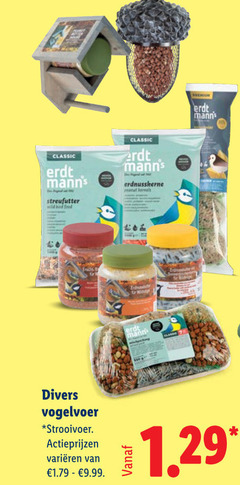 klik op dit plaatje voor een vergroting en voor vergelijkbare aanbiedingen gerelateerd aan
462 classic wild bird food peanut heels vogelvoer strooivoer varieeren 462 classic wild bird food peanut heels vogelvoer strooivoer varieeren