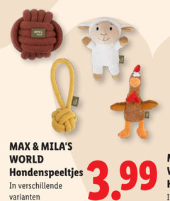 klik op dit plaatje voor een vergroting en voor vergelijkbare aanbiedingen gerelateerd aan
hondenspeeltjes world 3.99 hondenspeeltjes world 3.99