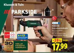 klik op dit plaatje voor een vergroting en voor vergelijkbare aanbiedingen gerelateerd aan
3 4 5 10 30 200 klussen tuin iii parkside pat 3. year best brand europe euromonitor source international beoordelingen datum years volle kracht vooruit online accu schroevendraaier verwisselbare opzetstukken draaimoment stationair toerental min 3 4 5 10 30 200 klussen tuin iii parkside pat 3. year best brand europe euromonitor source international beoordelingen datum years volle kracht vooruit online accu schroevendraaier verwisselbare opzetstukken draaimoment stationair toerental min