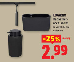 klik op dit plaatje voor een vergroting en voor vergelijkbare aanbiedingen gerelateerd aan
livarno badkamer accessoires 3.99 livarno badkamer accessoires 3.99