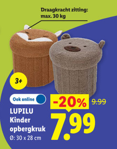  28 30 draagkracht zitting 3 online lupilu kinder cm 