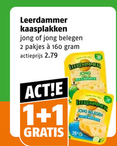 klik op dit plaatje voor een vergroting en voor vergelijkbare aanbiedingen gerelateerd aan
1 2 35 160 leerdammer kaasplakken jong belegen actieprijs r 1 2 35 160 leerdammer kaasplakken jong belegen actieprijs r