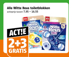 klik op dit plaatje voor een vergroting en voor vergelijkbare aanbiedingen gerelateerd aan
1 2 3 24 100 witte reus toiletblokken actieprijs 1x kracht self active premium reinigings 1 2 3 24 100 witte reus toiletblokken actieprijs 1x kracht self active premium reinigings
