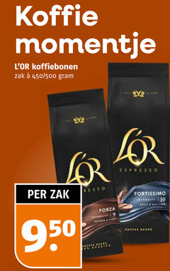klik op dit plaatje voor een vergroting en voor vergelijkbare aanbiedingen gerelateerd aan
douwe egberts l or koffiebonen 10 19 950 koffie momentje zak 450 500 espresso forza intensity intense fiery fortissimo spicy exciting coffee beams douwe egberts l or koffiebonen 10 19 950 koffie momentje zak 450 500 espresso forza intensity intense fiery fortissimo spicy exciting coffee beams