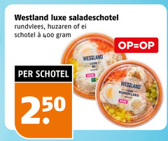 klik op dit plaatje voor een vergroting en voor vergelijkbare aanbiedingen gerelateerd aan
250 400 westland luxe saladeschotel rundvlees huzaren ei schotel 250 400 westland luxe saladeschotel rundvlees huzaren ei schotel