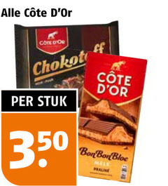 klik op dit plaatje voor een vergroting en voor vergelijkbare aanbiedingen gerelateerd aan
cote d or chocolade 350 stuk bon bloc melk praline cote d or chocolade 350 stuk bon bloc melk praline