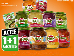 klik op dit plaatje voor een vergroting en voor vergelijkbare aanbiedingen gerelateerd aan
hak appelmoes bruine bonen groenteconserven 1 12 13 100 actieprijs open taart download spliterwten spinazie rabarbercompote rode kool sperziebonen getest bieten chili carne combinatie kassa berekend artikelen voorbehouden supermarkten b.v. oplage hak appelmoes bruine bonen groenteconserven 1 12 13 100 actieprijs open taart download spliterwten spinazie rabarbercompote rode kool sperziebonen getest bieten chili carne combinatie kassa berekend artikelen voorbehouden supermarkten b.v. oplage