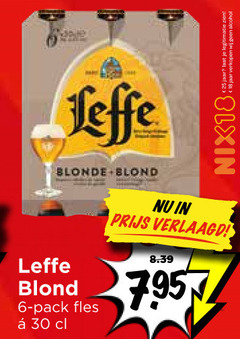 klik op dit plaatje voor een vergroting en voor vergelijkbare aanbiedingen gerelateerd aan
leffe speciaalbieren 6 25 30 nix18 jaar legitimatie blonde blond verlaagd pack fles leffe speciaalbieren 6 25 30 nix18 jaar legitimatie blonde blond verlaagd pack fles