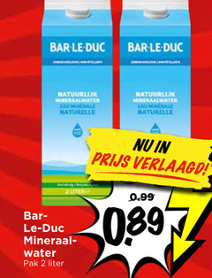 klik op dit plaatje voor een vergroting en voor vergelijkbare aanbiedingen gerelateerd aan
2 bar le natuurlijk mineraalwater eau minerale naturelle liter mineraal water pak verlaagd 2 bar le natuurlijk mineraalwater eau minerale naturelle liter mineraal water pak verlaagd
