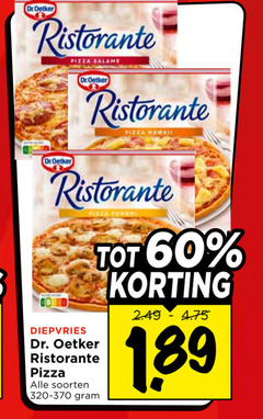 klik op dit plaatje voor een vergroting en voor vergelijkbare aanbiedingen gerelateerd aan
60 dr oetker ristorante pizza salame hawaii diepvries dr. soorten 60 dr oetker ristorante pizza salame hawaii diepvries dr. soorten