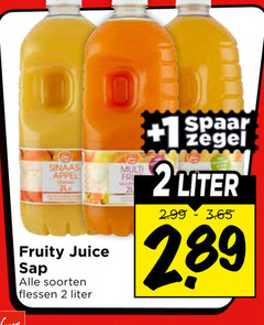 klik op dit plaatje voor een vergroting en voor vergelijkbare aanbiedingen gerelateerd aan
2 20 multi spaar zegel liter sinaas appel fruity juice sap soorten flessen 2 20 multi spaar zegel liter sinaas appel fruity juice sap soorten flessen