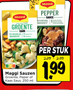  250 maggi sauce groente saus ingredienten pepper with natural ingredients wc and sauzen peper kaas ml stuk 
