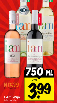 klik op dit plaatje voor een vergroting en voor vergelijkbare aanbiedingen gerelateerd aan
rose rode wijn witte 8 18 750 am rosee fruitig soepel tam blanc lam cabernet sauvignon nix18 alcohol soorten ml 3 99 rose rode wijn witte 8 18 750 am rosee fruitig soepel tam blanc lam cabernet sauvignon nix18 alcohol soorten ml 3 99