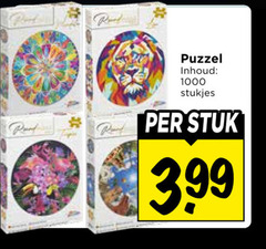 klik op dit plaatje voor een vergroting en voor vergelijkbare aanbiedingen gerelateerd aan
1000 rand puzzel inhoud stukjes stuk 3.99 1000 rand puzzel inhoud stukjes stuk 3.99