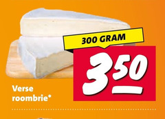  300 verse roombrie 