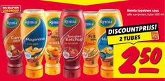 klik op dit plaatje voor een vergroting en voor vergelijkbare aanbiedingen gerelateerd aan
2 10 55 100 500 remia remi curry saus pittig gekruid rest eten heer b mayonaise mos sa romig milde topdown tube ml tomaten ketchup minder discountprijs tubes 2 10 55 100 500 remia remi curry saus pittig gekruid rest eten heer b mayonaise mos sa romig milde topdown tube ml tomaten ketchup minder discountprijs tubes