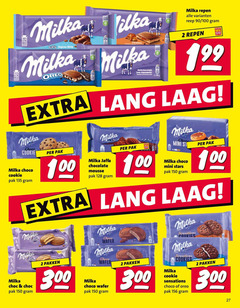 klik op dit plaatje voor een vergroting en voor vergelijkbare aanbiedingen gerelateerd aan
2 10 27 100 128 150 180 300 alpine milk milka baby repen reep 90 caramelo melkchocolade lang laag choco cookie pak jaffa chocolate mousse mini stars choc pakken wafer sensations oreo 2 10 27 100 128 150 180 300 alpine milk milka baby repen reep 90 caramelo melkchocolade lang laag choco cookie pak jaffa chocolate mousse mini stars choc pakken wafer sensations oreo
