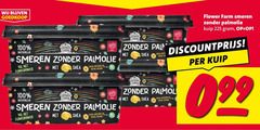 klik op dit plaatje voor een vergroting en voor vergelijkbare aanbiedingen gerelateerd aan
99 100 225 natuurlijk flower firm smeren palmolive flowerpower pal farm kuip discountprijs 99 100 225 natuurlijk flower firm smeren palmolive flowerpower pal farm kuip discountprijs
