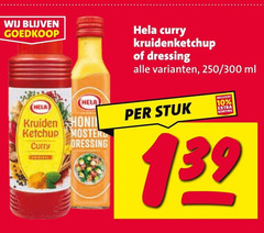 klik op dit plaatje voor een vergroting en voor vergelijkbare aanbiedingen gerelateerd aan
10 hela curry dressing 250 300 ml kruiden honing ketchup stuk mosterd 10 hela curry dressing 250 300 ml kruiden honing ketchup stuk mosterd