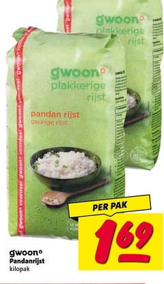klik op dit plaatje voor een vergroting en voor vergelijkbare aanbiedingen gerelateerd aan
10 gwoon rijst plakkerige pandan geurige voordeel pandanrijst www kok pak 10 gwoon rijst plakkerige pandan geurige voordeel pandanrijst www kok pak