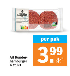 klik op dit plaatje voor een vergroting en voor vergelijkbare aanbiedingen gerelateerd aan
4 hamburger runder stuks pak 3.99 4 hamburger runder stuks pak 3.99