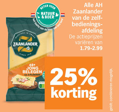  zaanlander kaas kaasplakken 25 beter natuur boer bedieningspaneel afdeling varieeren san 48 jong belegen combineren 