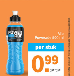 klik op dit plaatje voor een vergroting en voor vergelijkbare aanbiedingen gerelateerd aan
99 500 power mountain ml stuk dezelfde wijn combinatie aanbieding 99 500 power mountain ml stuk dezelfde wijn combinatie aanbieding