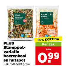 klik op dit plaatje voor een vergroting en voor vergelijkbare aanbiedingen gerelateerd aan
hutspot groenten boerenkool 50 stamppot variatie rode kool pastinaak zak 99 hutspot groenten boerenkool 50 stamppot variatie rode kool pastinaak zak 99