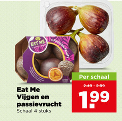 klik op dit plaatje voor een vergroting en voor vergelijkbare aanbiedingen gerelateerd aan
4 passion fruits source vitamin vijgen passievrucht schaal stuks 4 passion fruits source vitamin vijgen passievrucht schaal stuks
