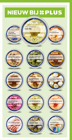 klik op dit plaatje voor een vergroting en voor vergelijkbare aanbiedingen gerelateerd aan
8 borrel luxe salade vitello tonnato gekoeld to dip gewicht gooische baba olijven basilicum pompoenhummus gemarineerde artisjok rode pesto be biet geitenkaas avocado feta gegrilde paprika b carpaccio rolletje kruiden knoflook forel 8 borrel luxe salade vitello tonnato gekoeld to dip gewicht gooische baba olijven basilicum pompoenhummus gemarineerde artisjok rode pesto be biet geitenkaas avocado feta gegrilde paprika b carpaccio rolletje kruiden knoflook forel