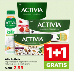 klik op dit plaatje voor een vergroting en voor vergelijkbare aanbiedingen gerelateerd aan
1 2 3 saveur mangue danone x4 activia miljarden probiotica stukjes fruit aardbei kefir probiotische milde up need at about der le du som muesli levende lactose calcium vezels b vertering energie niveau voedings stoffen yoghurt vezel naturel 1 2 3 saveur mangue danone x4 activia miljarden probiotica stukjes fruit aardbei kefir probiotische milde up need at about der le du som muesli levende lactose calcium vezels b vertering energie niveau voedings stoffen yoghurt vezel naturel