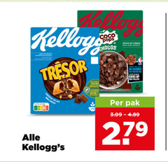 klik op dit plaatje voor een vergroting en voor vergelijkbare aanbiedingen gerelateerd aan
279 kellog cacao coco pops chocos riche rijk vezels kans chocolat lat milk choco pak 279 kellog cacao coco pops chocos riche rijk vezels kans chocolat lat milk choco pak