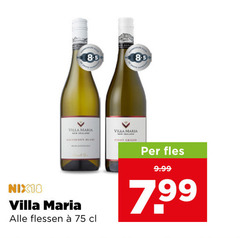 klik op dit plaatje voor een vergroting en voor vergelijkbare aanbiedingen gerelateerd aan
witte wijn nix18 villa maria flessen pinot grigio fles witte wijn nix18 villa maria flessen pinot grigio fles