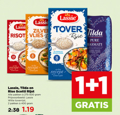 klik op dit plaatje voor een vergroting en voor vergelijkbare aanbiedingen gerelateerd aan
1 2 8 11 18 60 100 400 lassie zilver tover tilda vlies volkoren zacht smeuig min droge korrel co rijst genuine goodness origina basmati r signature rice grains loved for their magical aroma and taste riz reis riso arroz gluten free dry serving achterzijde scotti pakken witte toverrijst 1 2 8 11 18 60 100 400 lassie zilver tover tilda vlies volkoren zacht smeuig min droge korrel co rijst genuine goodness origina basmati r signature rice grains loved for their magical aroma and taste riz reis riso arroz gluten free dry serving achterzijde scotti pakken witte toverrijst