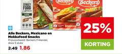 klik op dit plaatje voor een vergroting en voor vergelijkbare aanbiedingen gerelateerd aan
4 5 25 street food classic turkish pizza beckers mexicano mekkafood snacks frikandel doos stuks frikandellen 4 5 25 street food classic turkish pizza beckers mexicano mekkafood snacks frikandel doos stuks frikandellen