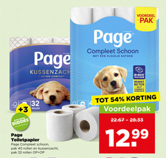 klik op dit plaatje voor een vergroting en voor vergelijkbare aanbiedingen gerelateerd aan
page toiletpapier 4 32 40 voordeel comfort schoon vleugje katoen 3d wave textuur fsc steunen 3 beter buddies rollen pak kussenzacht reinigt minder gebruiken page toiletpapier 4 32 40 voordeel comfort schoon vleugje katoen 3d wave textuur fsc steunen 3 beter buddies rollen pak kussenzacht reinigt minder gebruiken