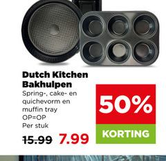 klik op dit plaatje voor een vergroting en voor vergelijkbare aanbiedingen gerelateerd aan
bakvormpjes 50 dutch kitchen spring cake quichevorm muffin tray stuk bakvormpjes 50 dutch kitchen spring cake quichevorm muffin tray stuk