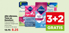  libresse inlegkruisjes maandverband 2 3 5 14 22 100 tena sanature inlegkruisje dozen stuks 0900 3x ultra mini liners freshness protection protects your sensitive skin cotton pads thin serviettes www discreet dailies fresh breathable absorberen finest 