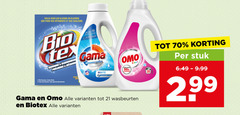  omo biotex wasmiddel handwasmiddel veilig kleding kleuren pour vos couleurs bio voorwas cleaning power des sans agent white 99 vlekken kleur wasbeurten stuk 2 