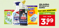 klik op dit plaatje voor een vergroting en voor vergelijkbare aanbiedingen gerelateerd aan
2 50 80 100 4x jus effective dust swiffer duster kit antikal wc eend stuks 3 99 active clean anti calcaire kalkreiniger ontkalker reinigt beter bleek original 2 50 80 100 4x jus effective dust swiffer duster kit antikal wc eend stuks 3 99 active clean anti calcaire kalkreiniger ontkalker reinigt beter bleek original
