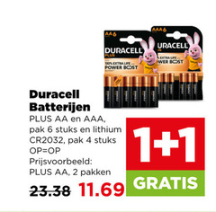  duracell batterijen 1 2 4 6 150 aaa life power boost aa pak stuks lithium cr2032 pakken 