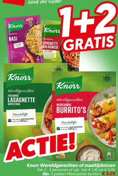  knorr maaltijdmix 1 2 3 28 100 150 200 250 300 450 500 600 1830 nasi belofte ca. groente groentepakket kipfilet rijst ole world asia style 100g spaghetti bolognese pp conserveermiddelen toegevoegde kunstmatige kleurstoffen italiaans rundergehakt wereldgerechten italiaanse lasagnette napoletana mexicaanse maaltijdmixen pak personen zak pakken 