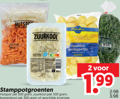 klik op dit plaatje voor een vergroting en voor vergelijkbare aanbiedingen gerelateerd aan
2 20 300 500 1000 hutspot koken min ge zuurkool nutri score planet poldergoud ambachtelijk gezond vers geschilde aardappeltjes ongerookt panklaar kruimig boerenkool gefermenteerde gesneden witte kool stamppotgroenten zak pak kruimige 2 20 300 500 1000 hutspot koken min ge zuurkool nutri score planet poldergoud ambachtelijk gezond vers geschilde aardappeltjes ongerookt panklaar kruimig boerenkool gefermenteerde gesneden witte kool stamppotgroenten zak pak kruimige